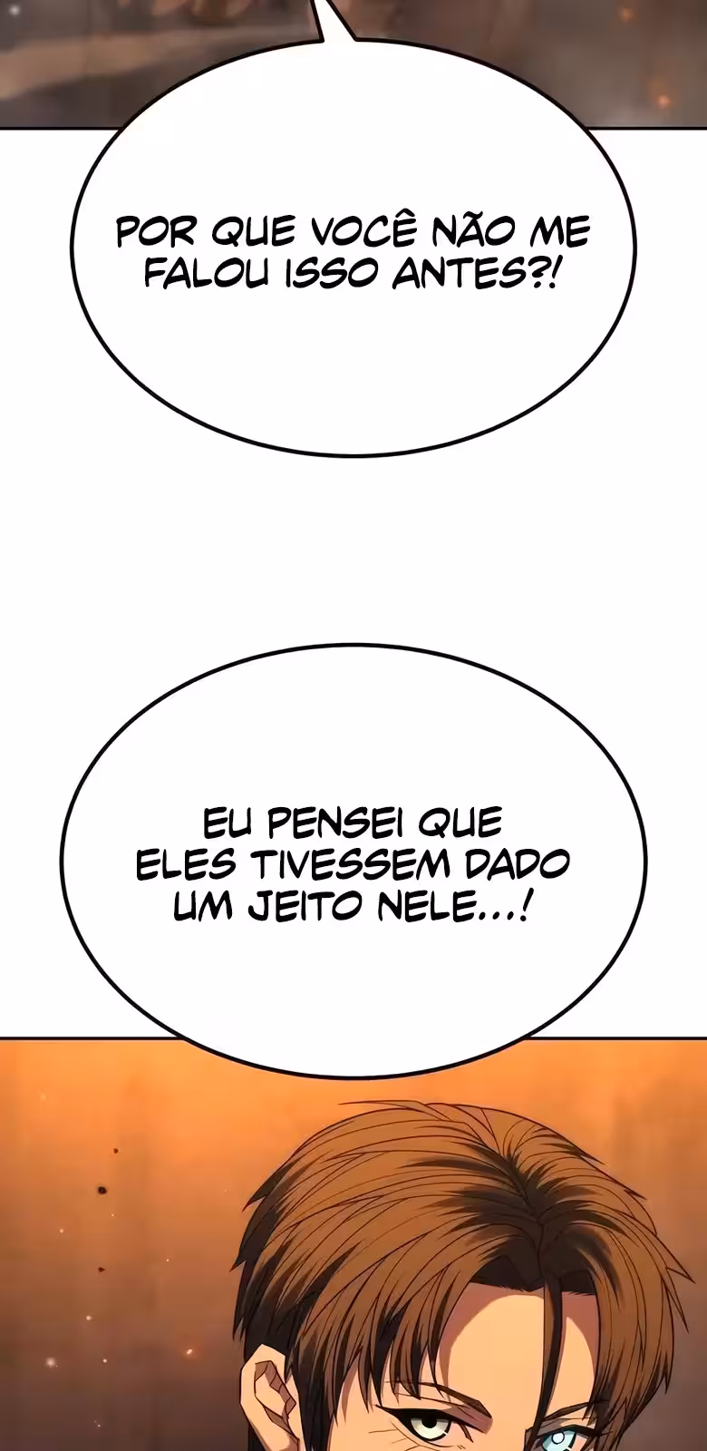 Página do Capítulo 17