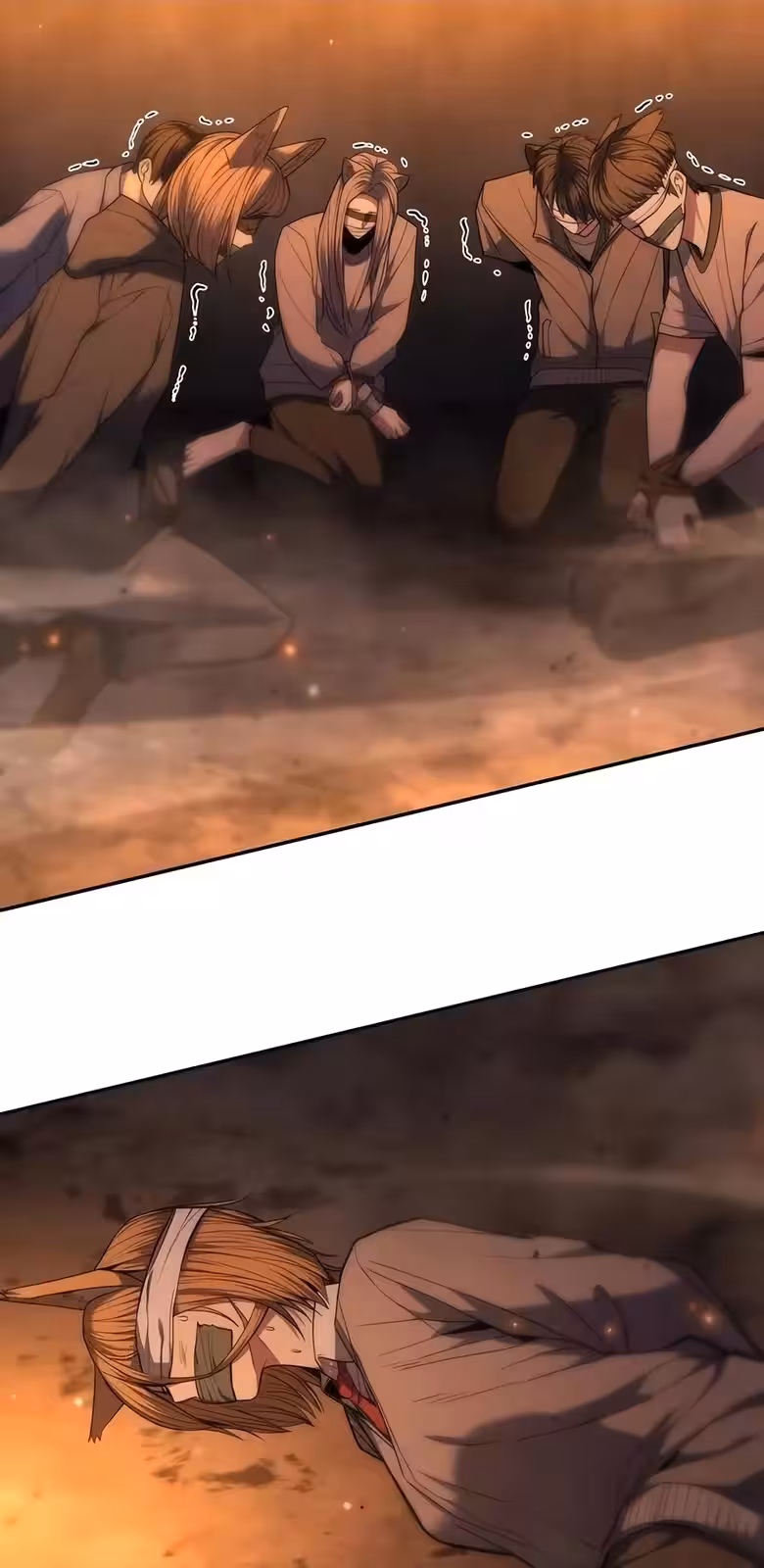 Página do Capítulo 17