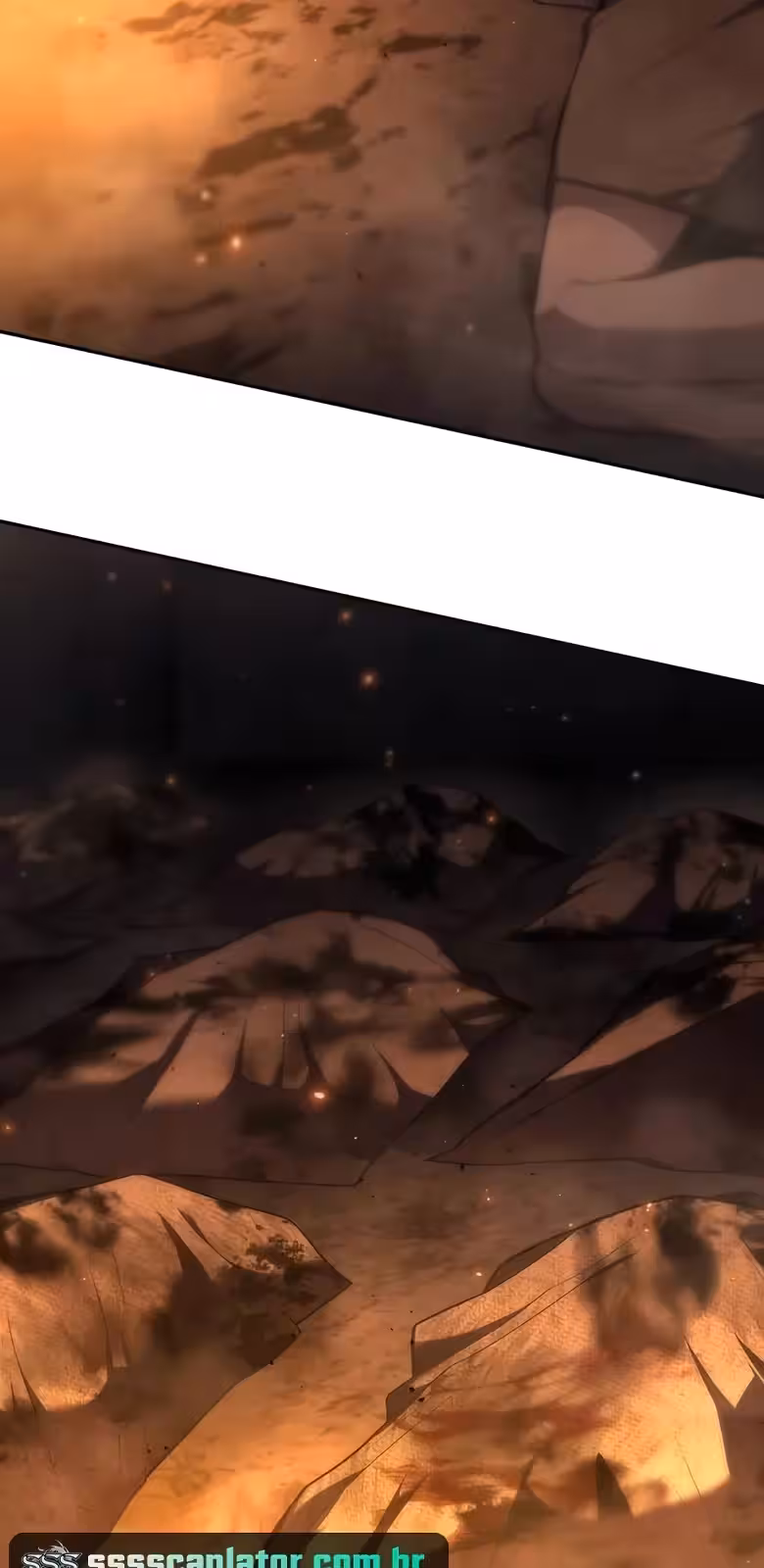 Página do Capítulo 17