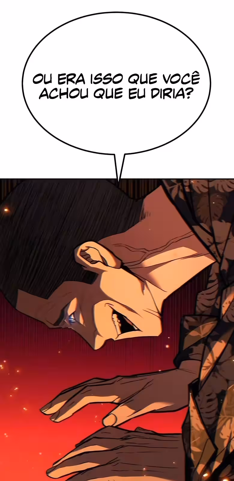 Página do Capítulo 17