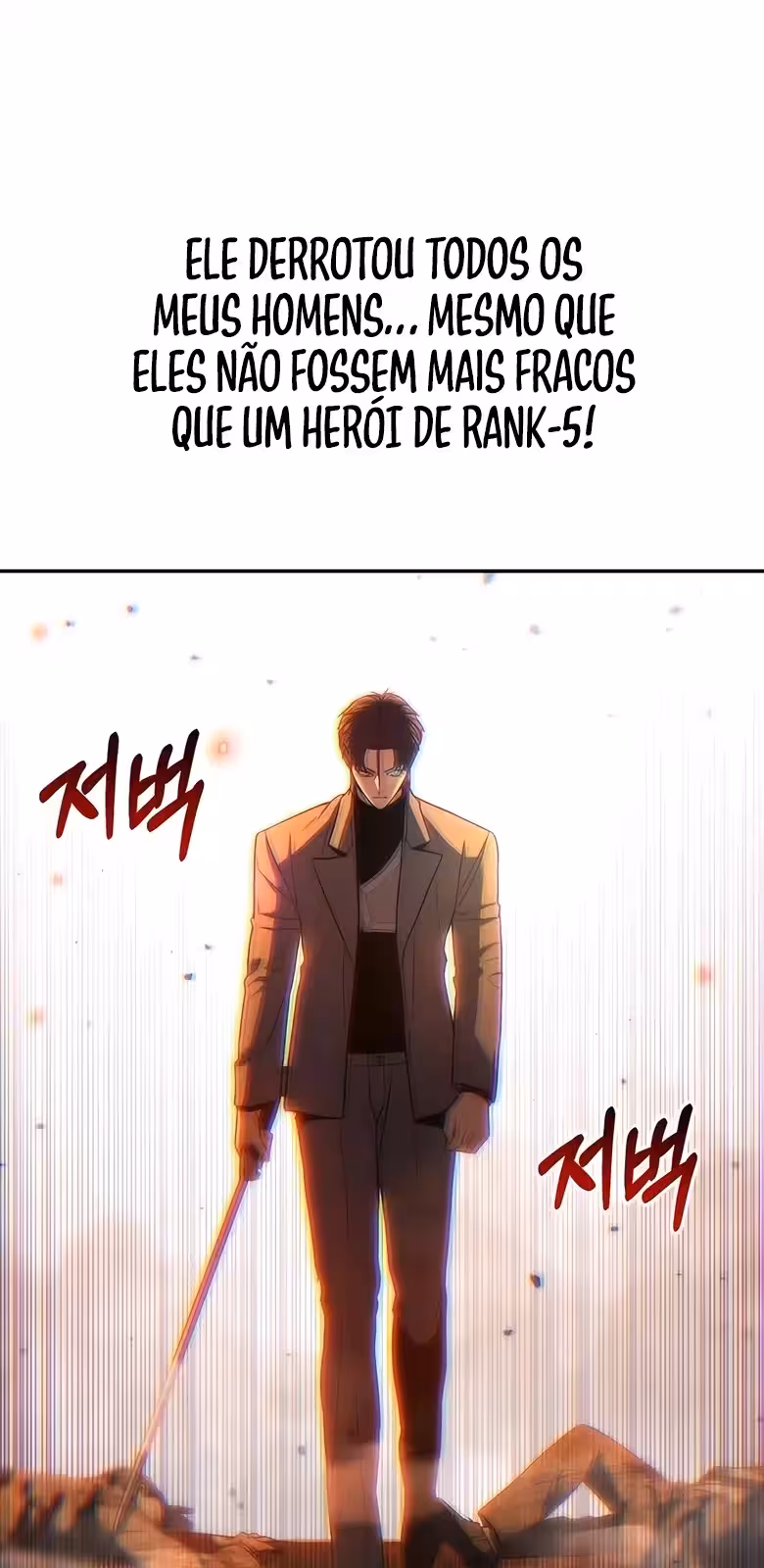 Página do Capítulo 17