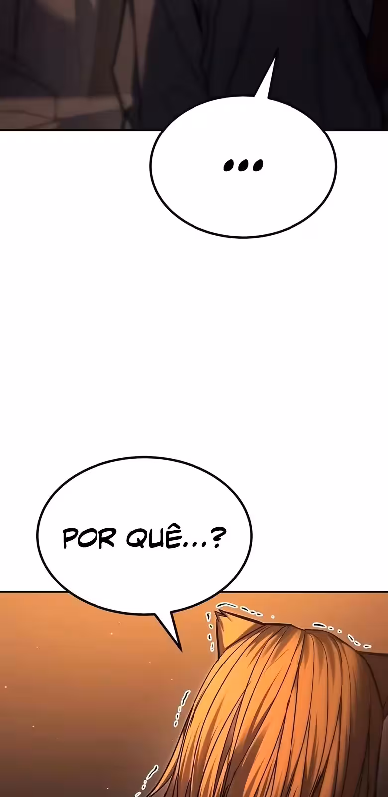 Página do Capítulo 17