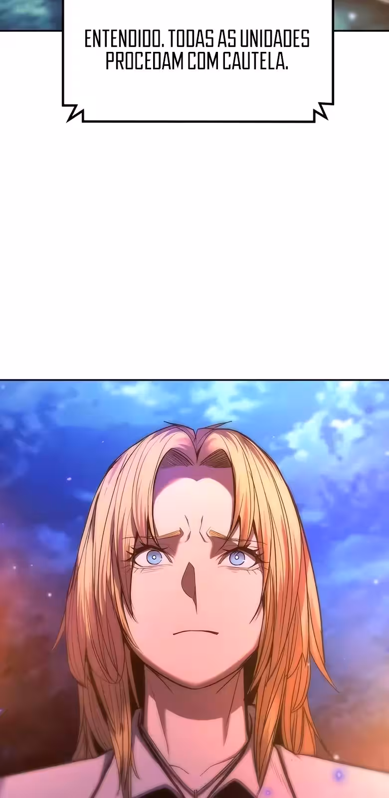 Página do Capítulo 17