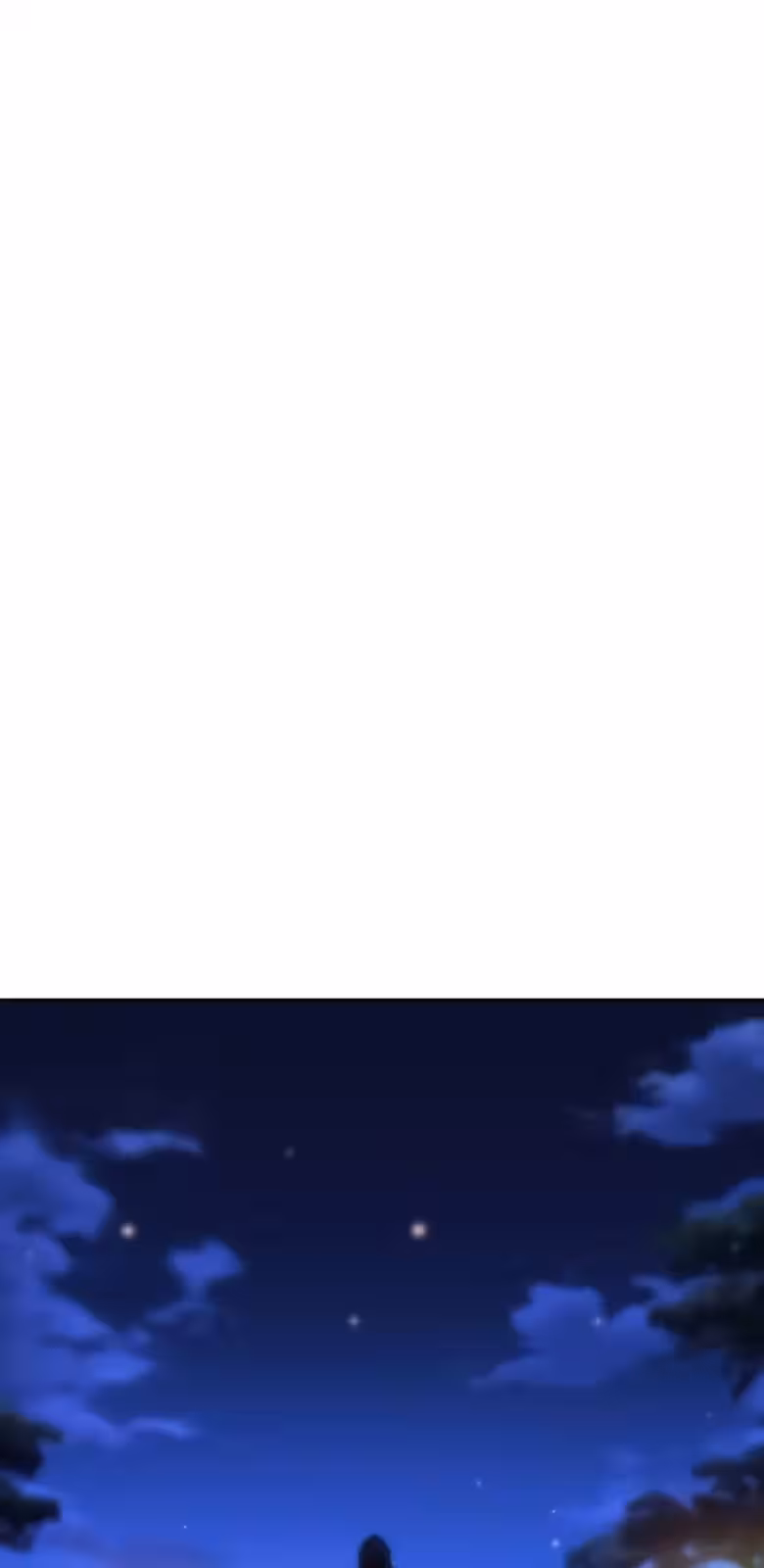 Página do Capítulo 17
