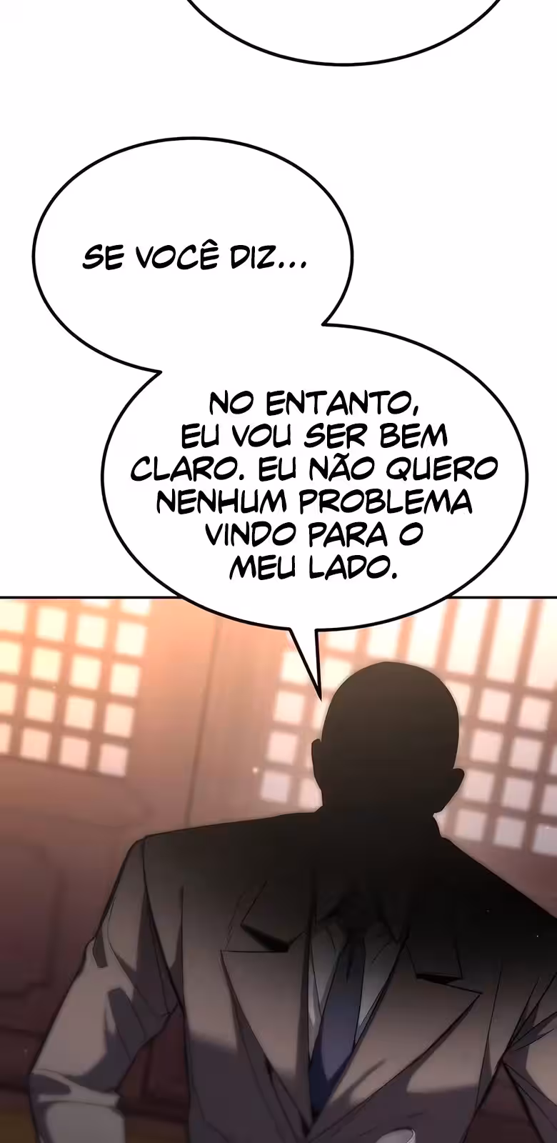 Página do Capítulo 17