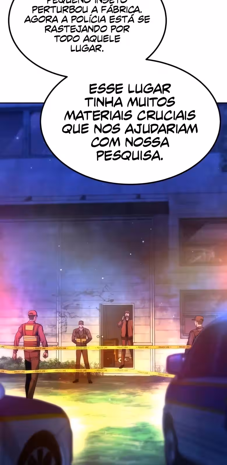 Página do Capítulo 17