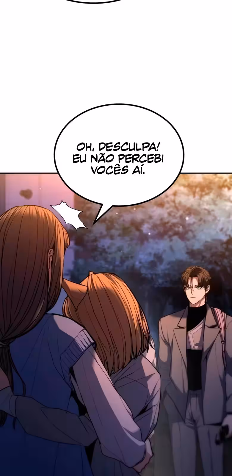 Página do Capítulo 18