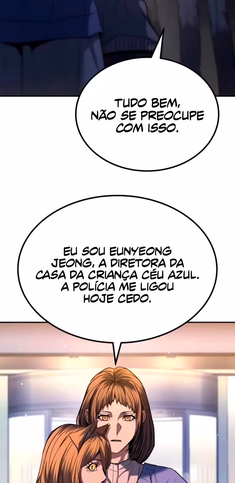 Página do Capítulo 18