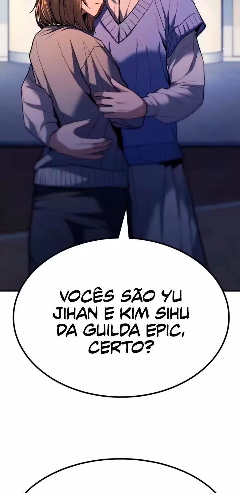 Página do Capítulo 18