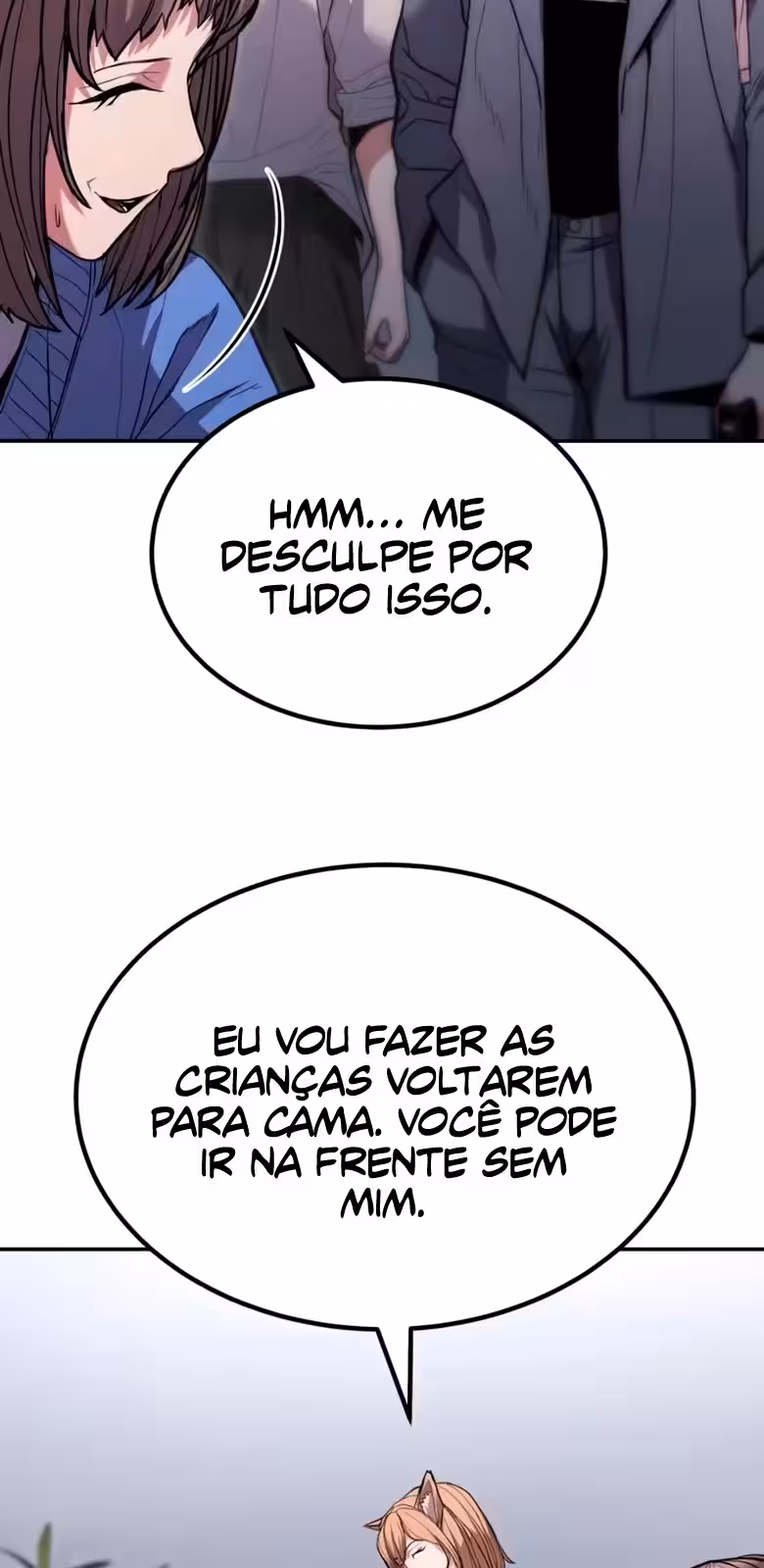 Página do Capítulo 18