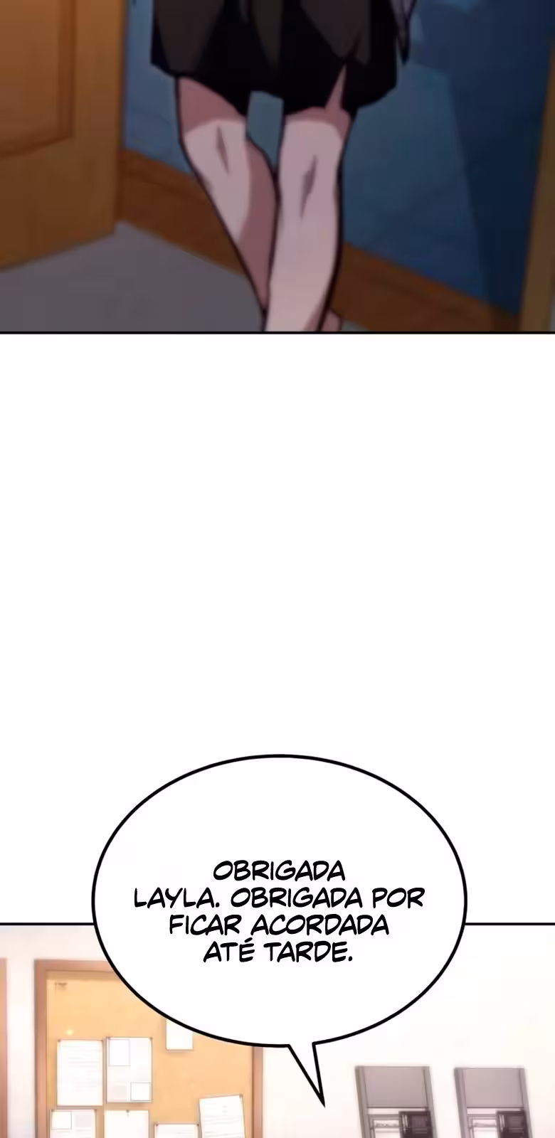 Página do Capítulo 18