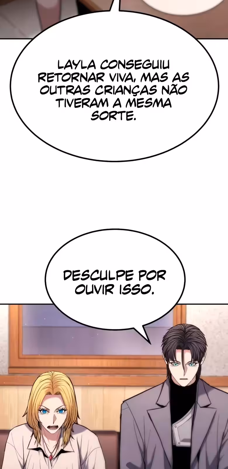 Página do Capítulo 18