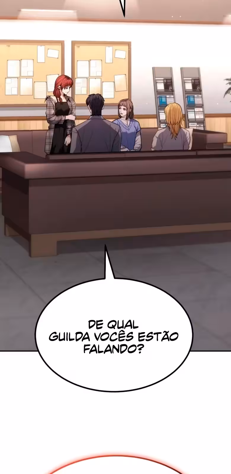 Página do Capítulo 18