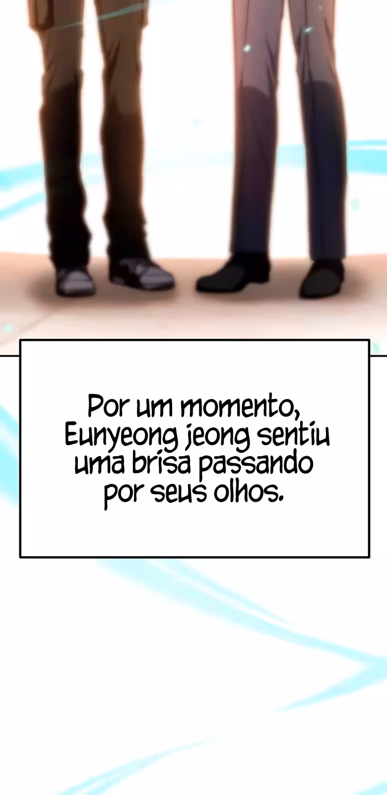 Página do Capítulo 18