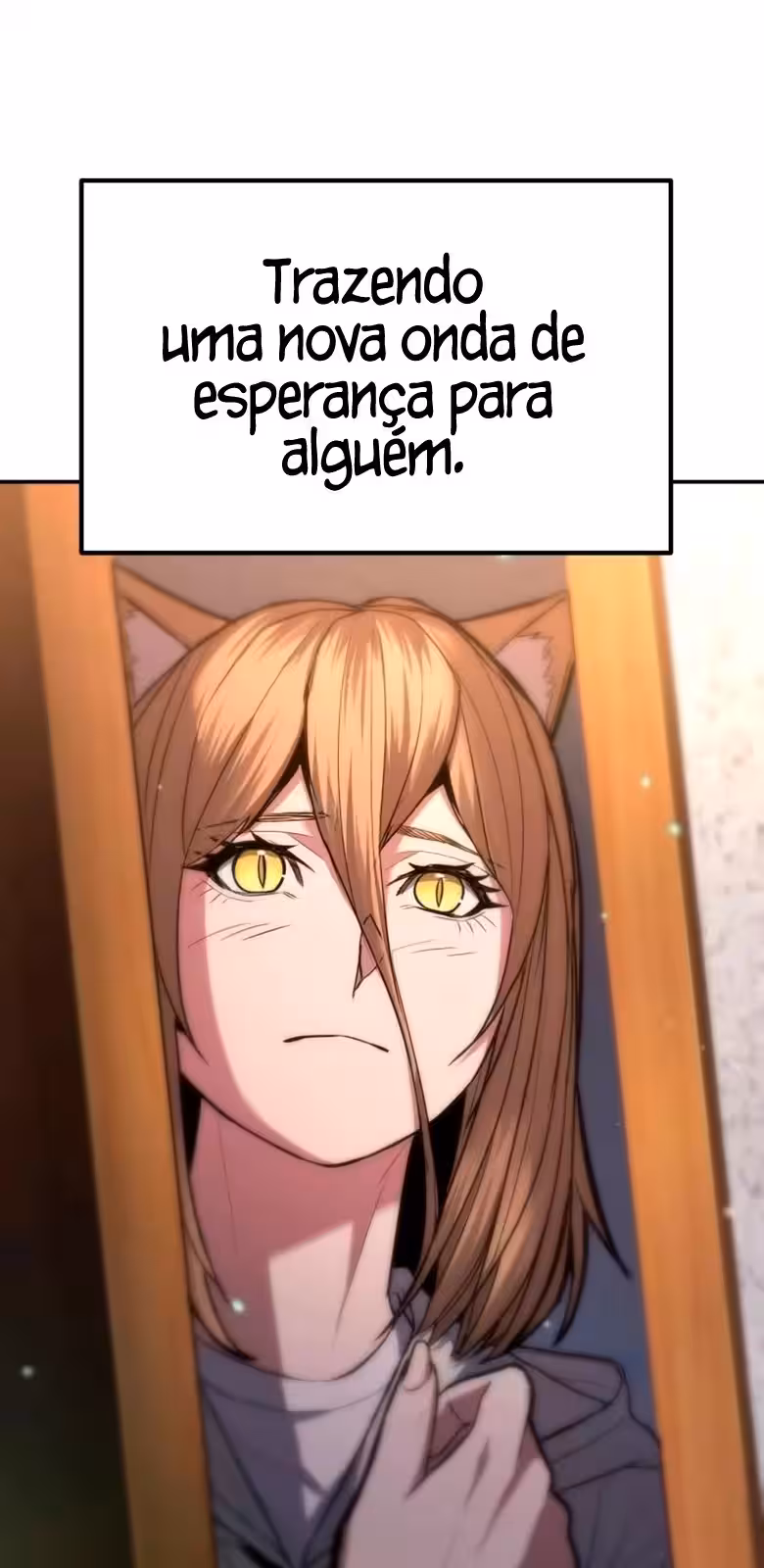 Página do Capítulo 18