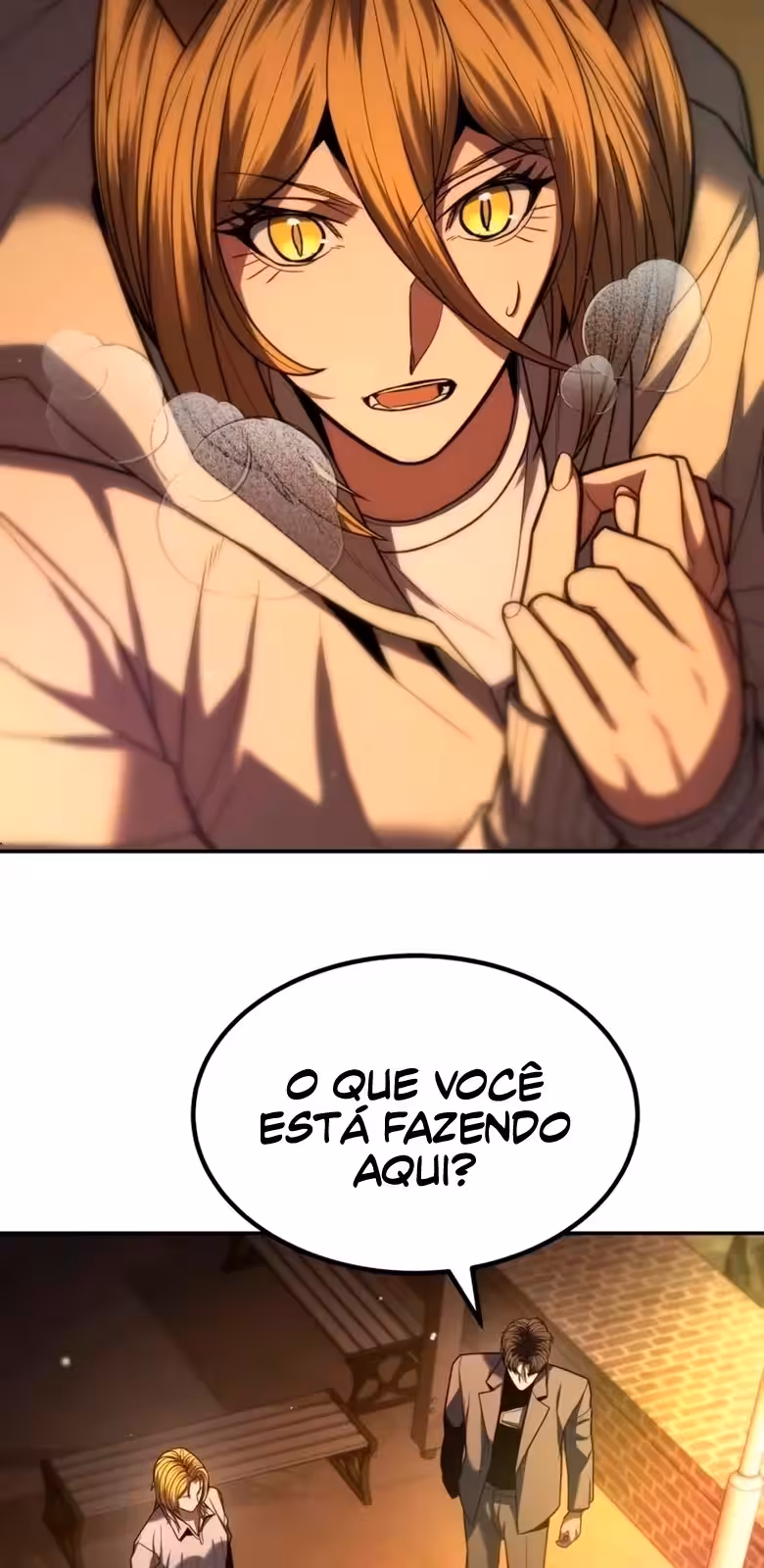 Página do Capítulo 18