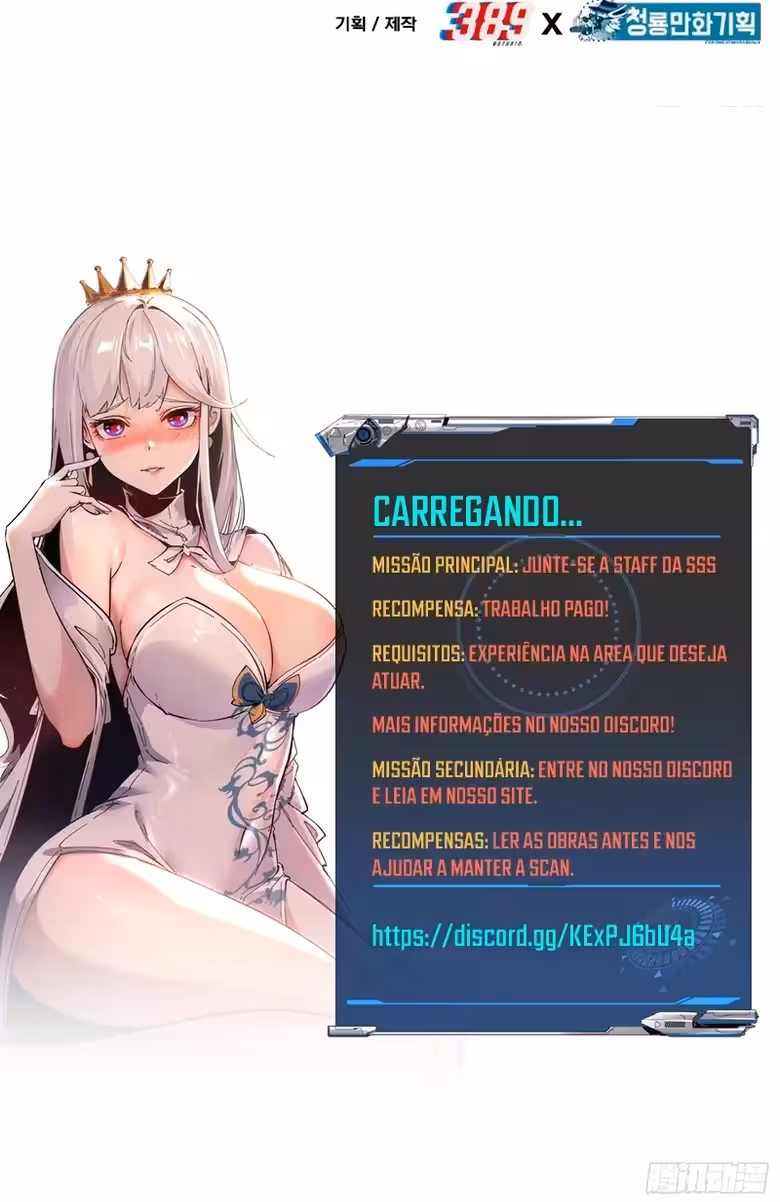 Página do Capítulo 18