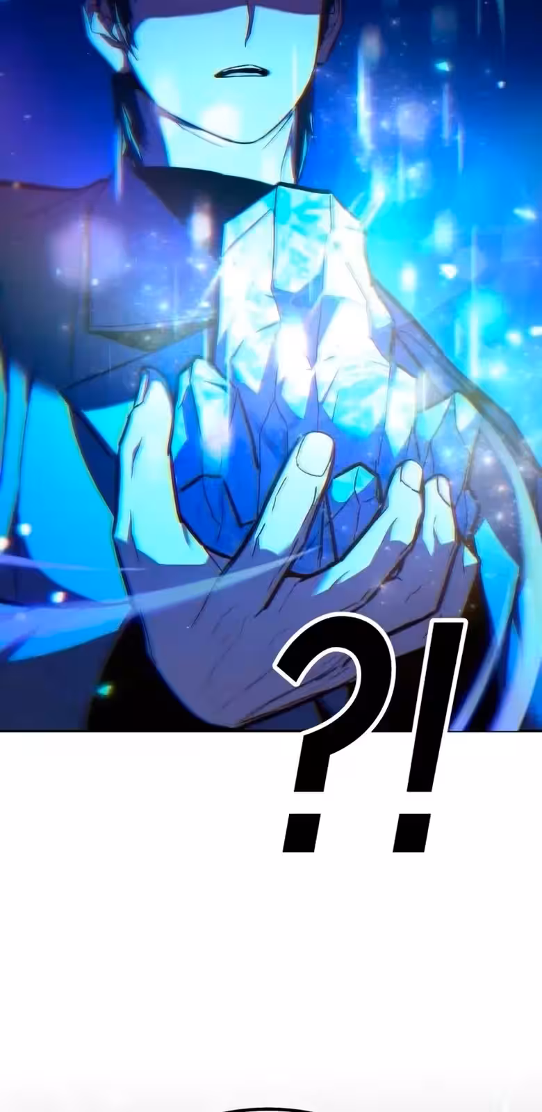 Página do Capítulo 19