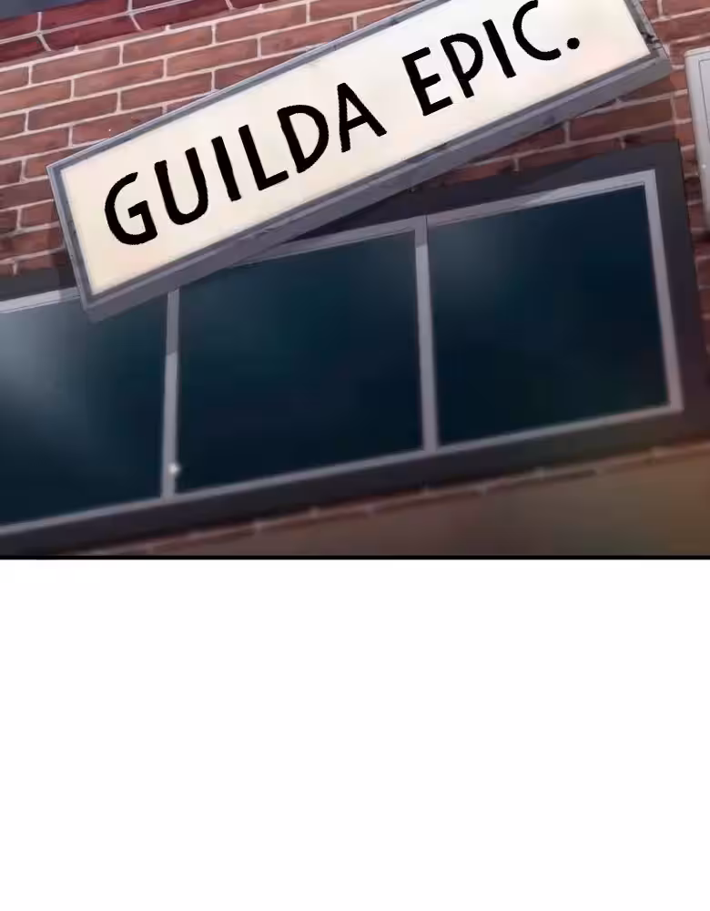 Página do Capítulo 19