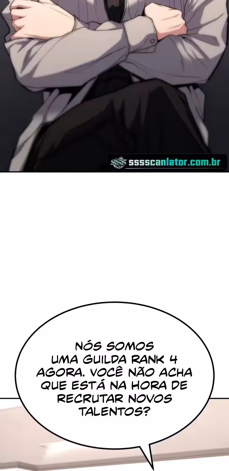 Página do Capítulo 19