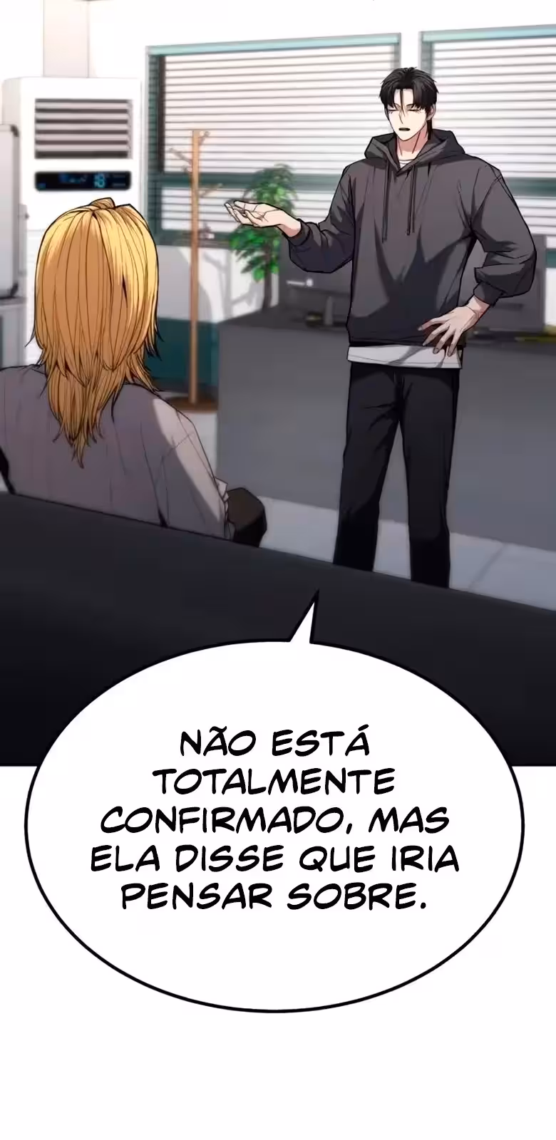 Página do Capítulo 19