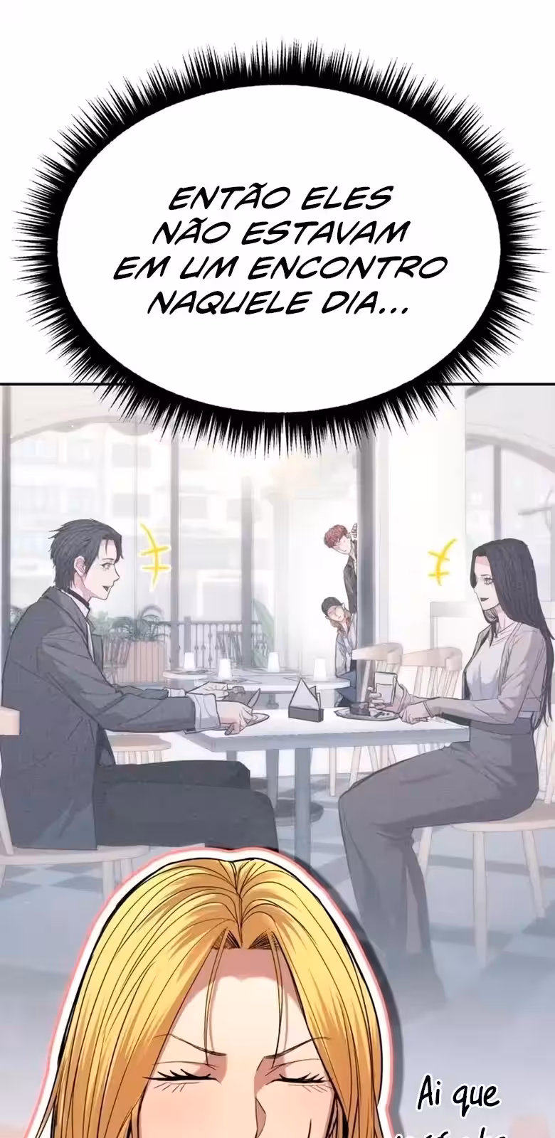 Página do Capítulo 19