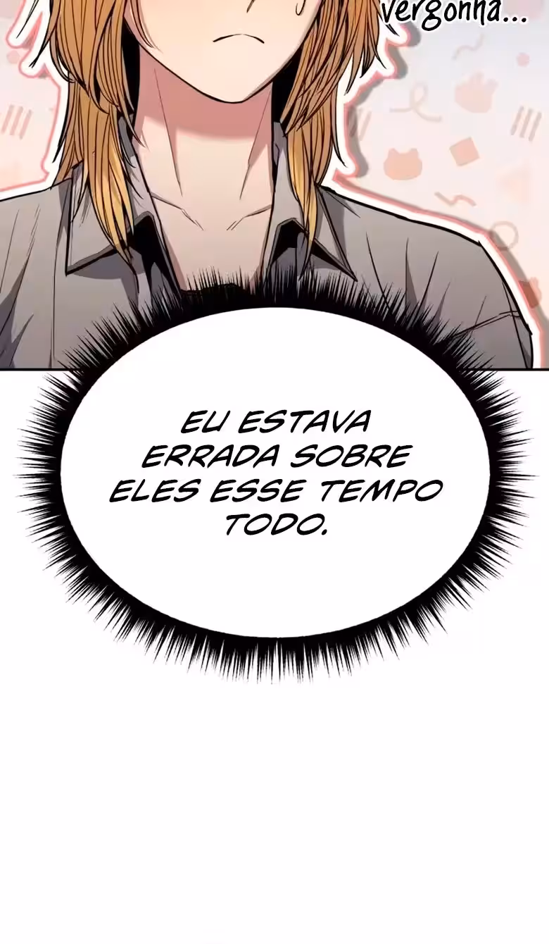 Página do Capítulo 19