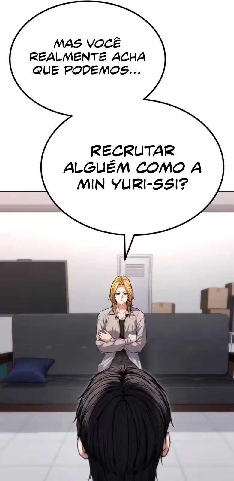Página do Capítulo 19