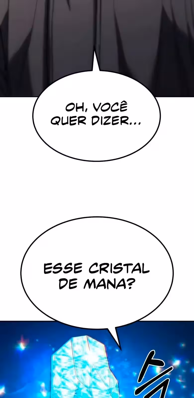 Página do Capítulo 19