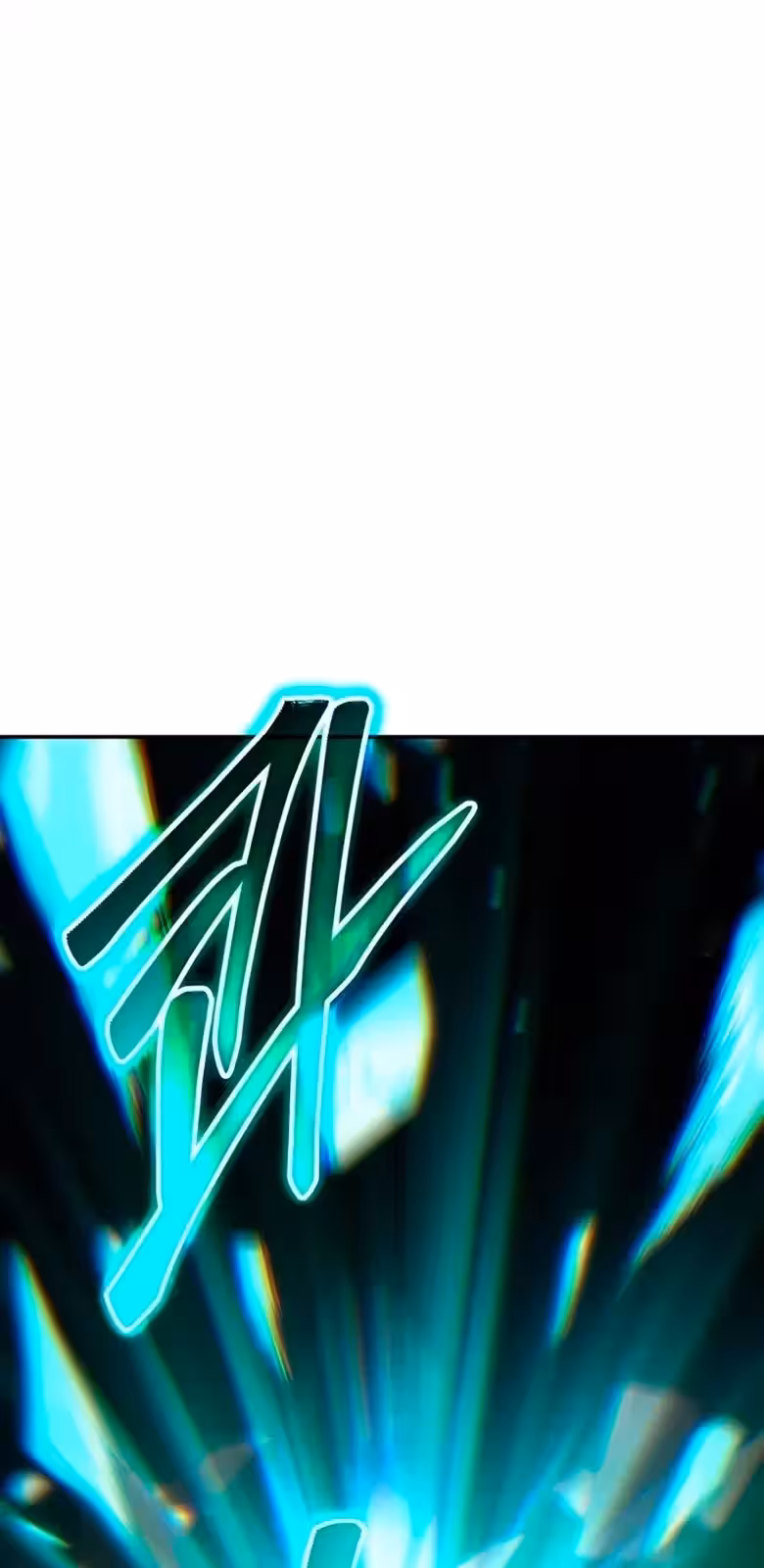 Página do Capítulo 19