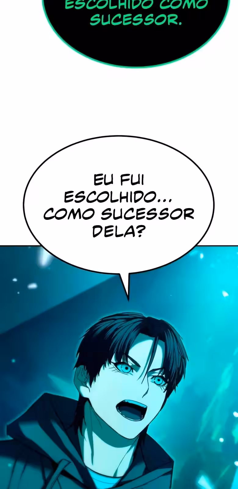 Página do Capítulo 19