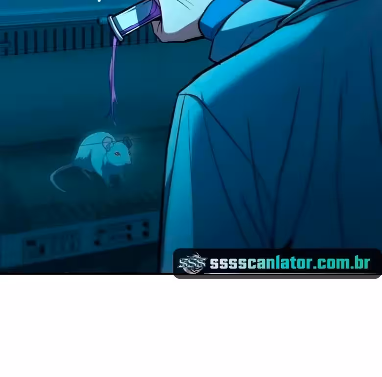 Página do Capítulo 19