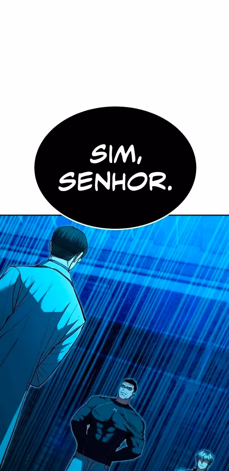 Página do Capítulo 19