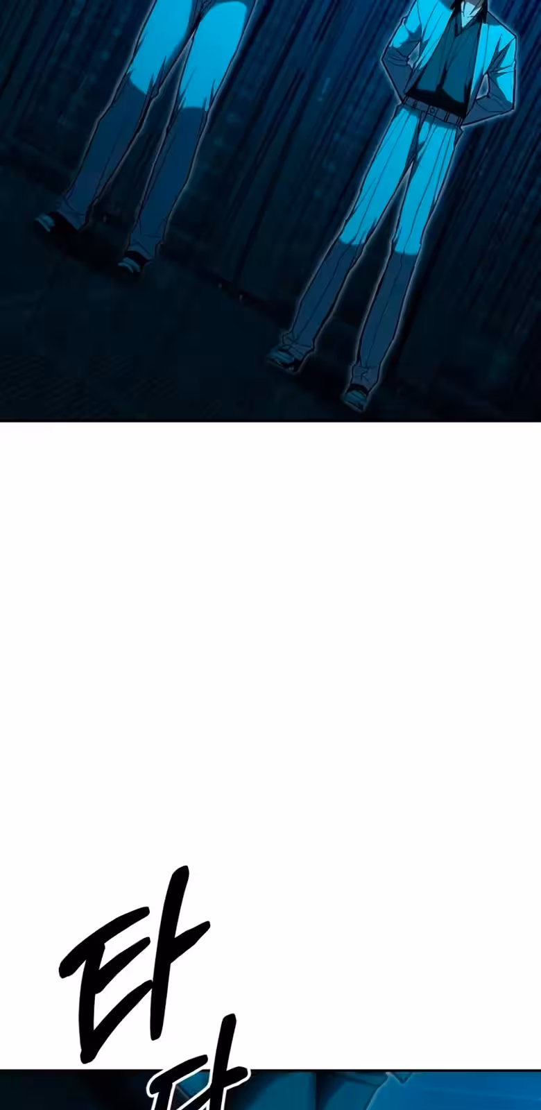 Página do Capítulo 19