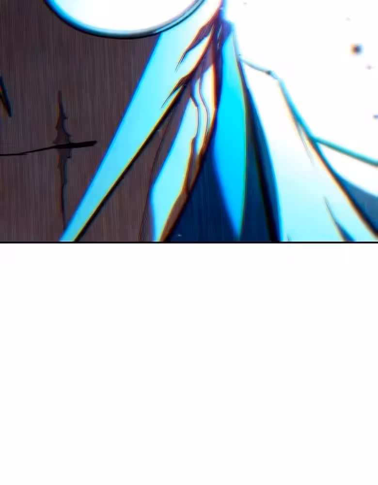 Página do Capítulo 19