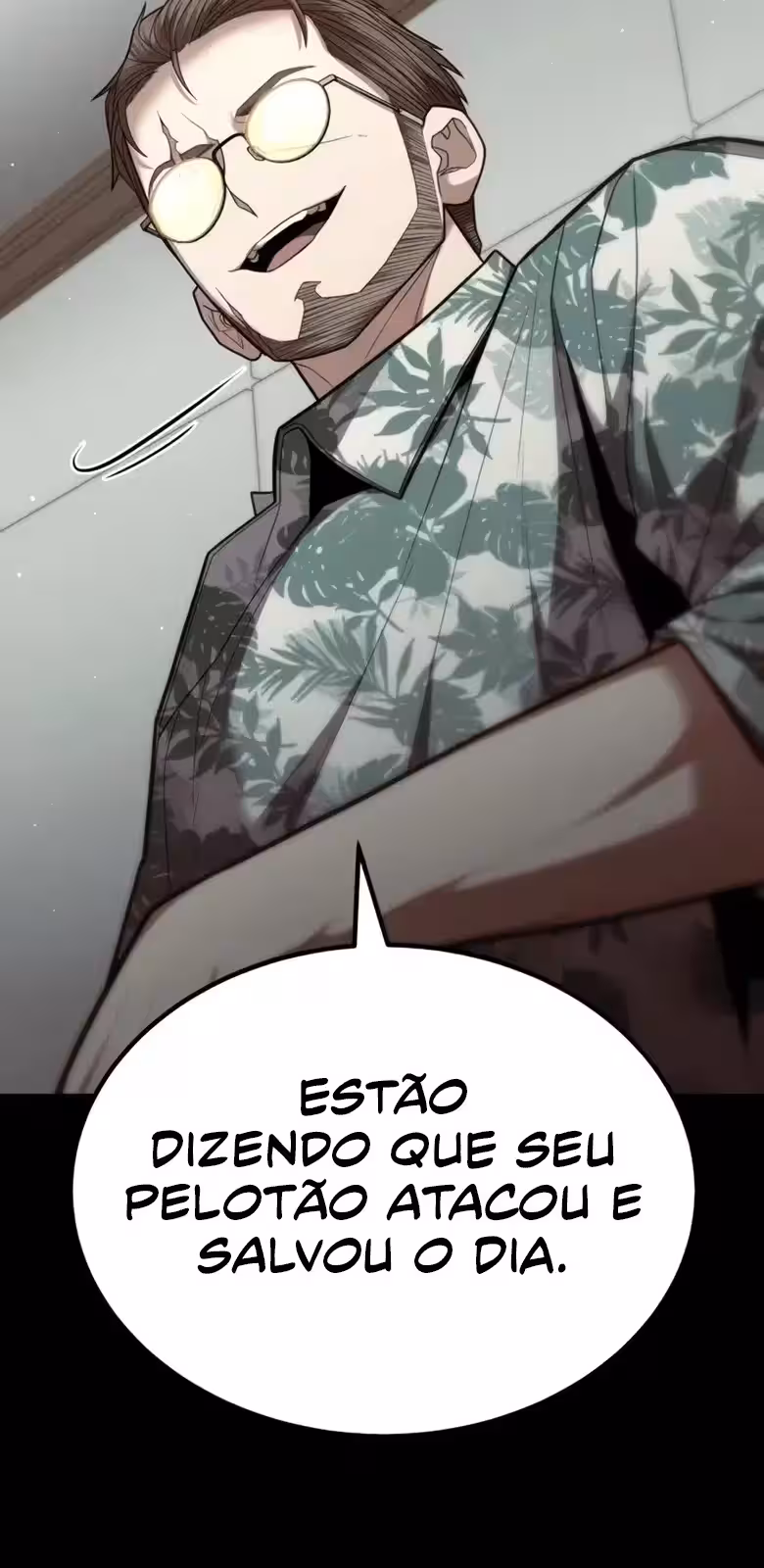 Página do Capítulo 20
