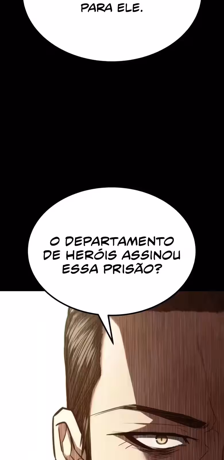 Página do Capítulo 20