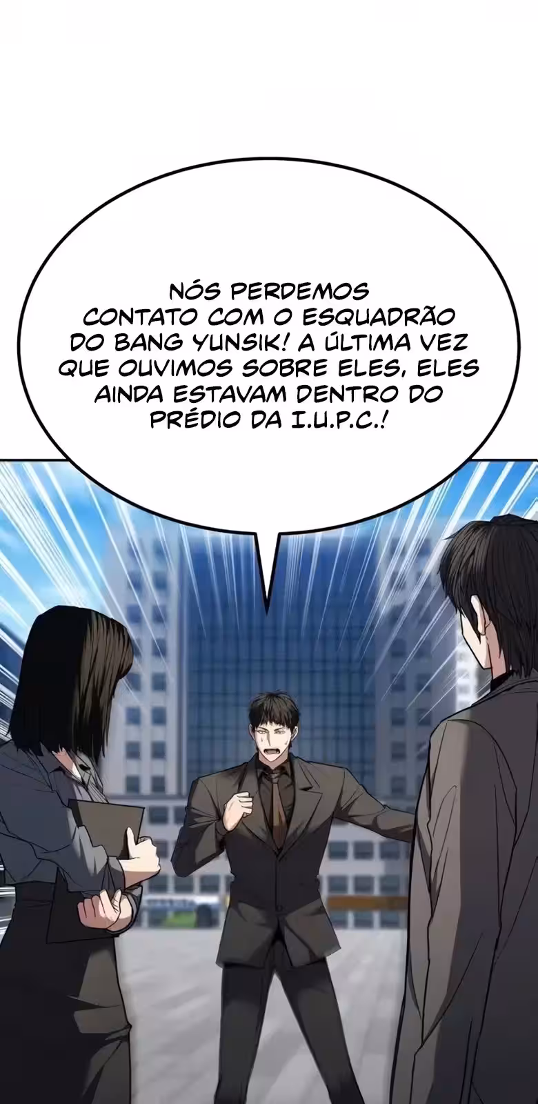 Página do Capítulo 20