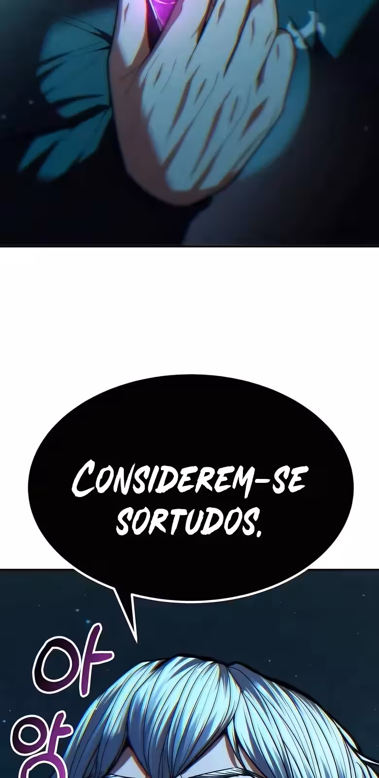 Página do Capítulo 21