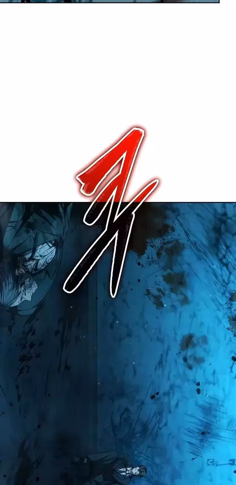 Página do Capítulo 21
