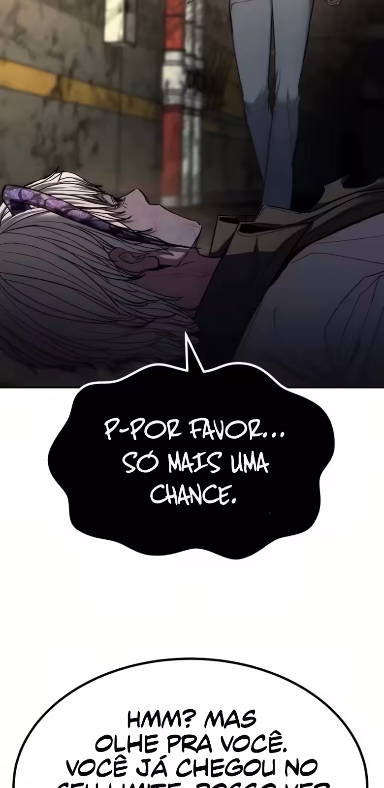 Página do Capítulo 22