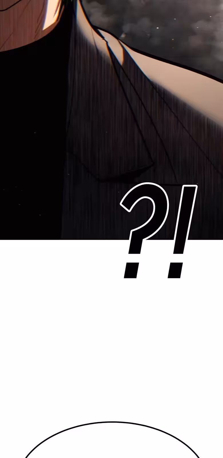 Página do Capítulo 23