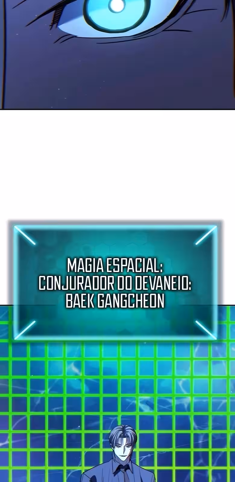 Página do Capítulo 25