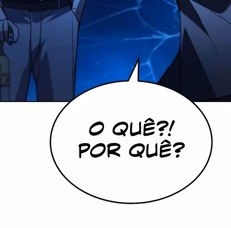 Página do Capítulo 25