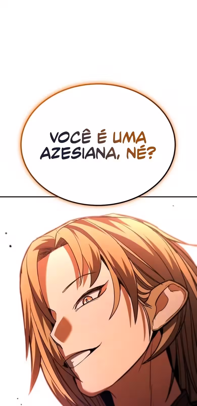Página do Capítulo 26