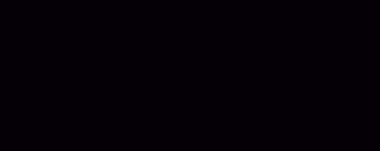 Página do Capítulo 27