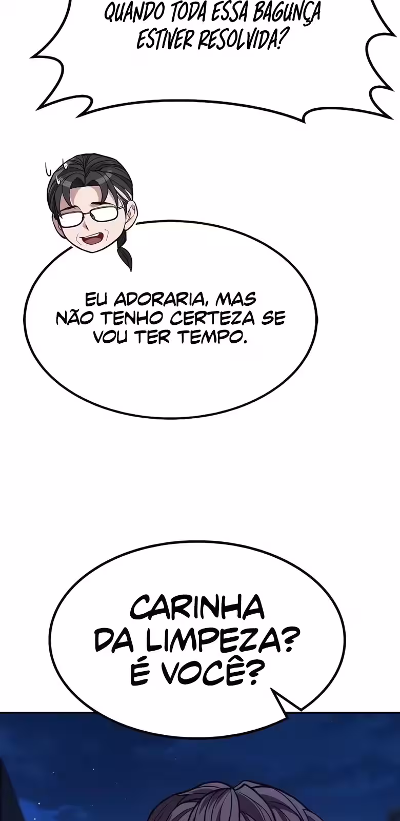 Página do Capítulo 28