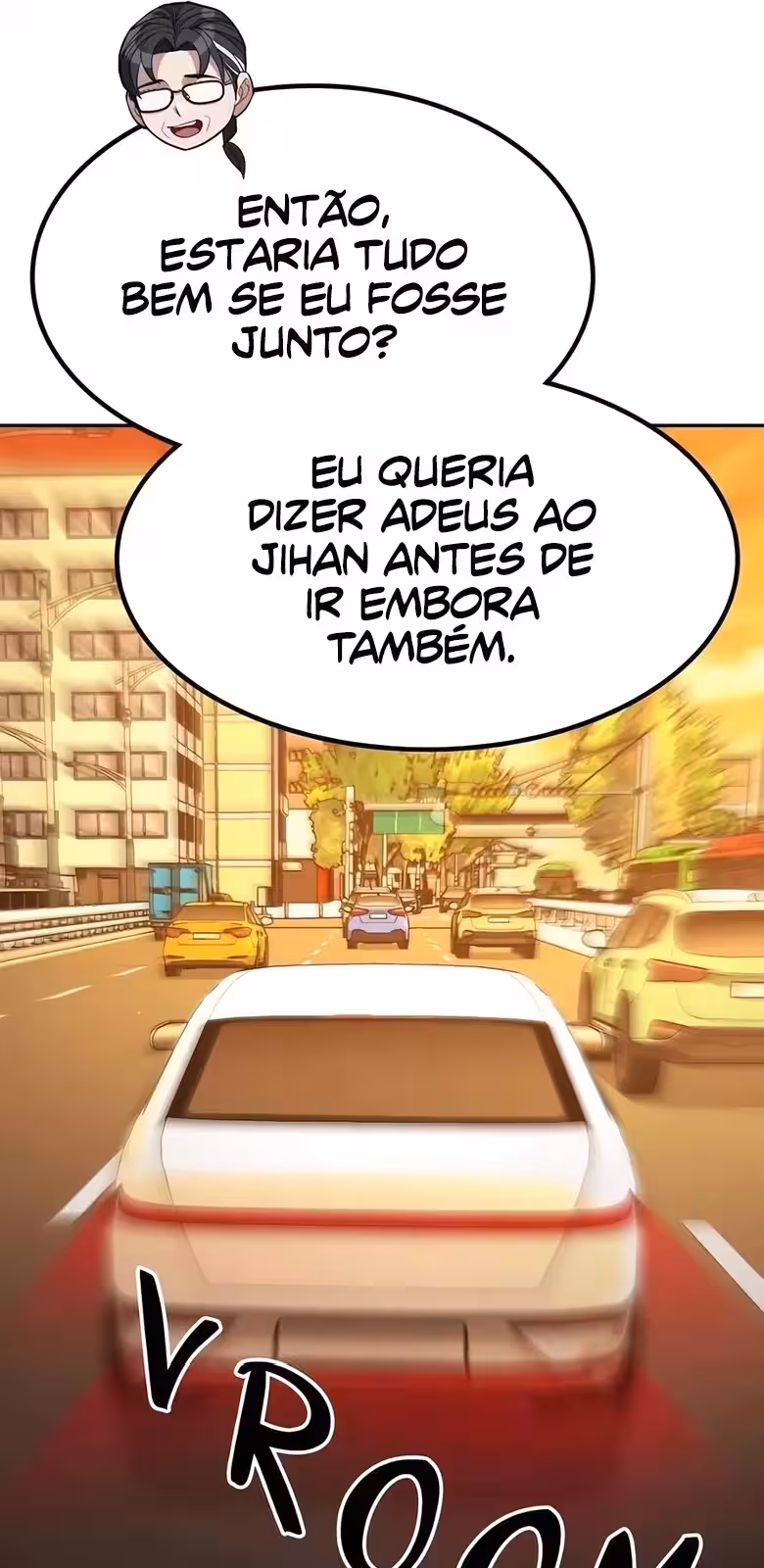 Página do Capítulo 30
