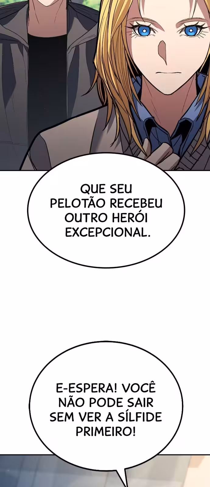 Página do Capítulo 31