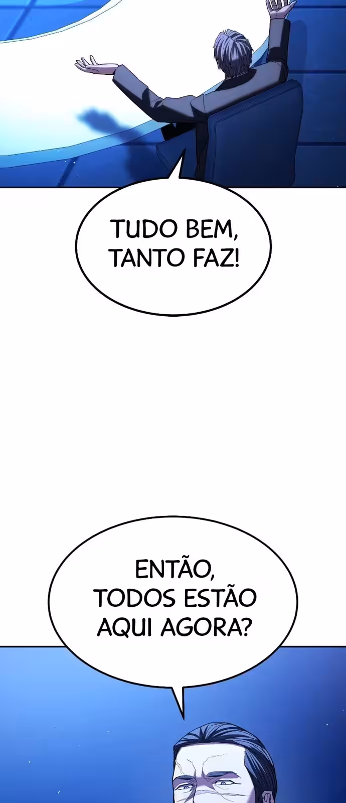 Página do Capítulo 32